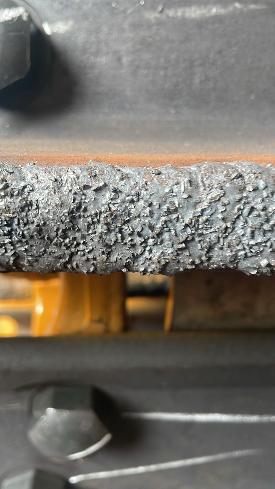 Whats App Image 2024 08 14 at 16 26 33