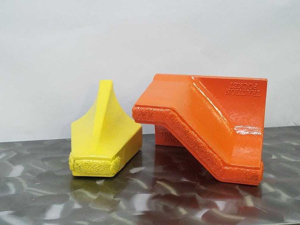 Whats App Image 2025 12 17 at 12 16 08 PM 2